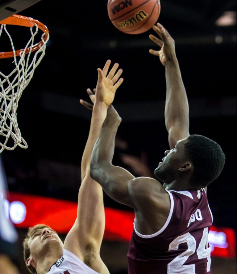 Preview Battle Of The Bulldogs Mississippi State Hosts Georgia ESPN 