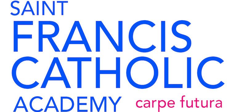 St Francis Tallahassee Florida A M Regional Final Hoops Preview