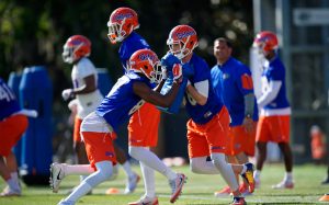 Courtesy of gatorcountry.com