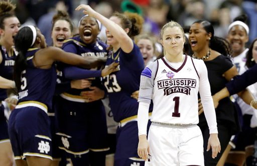 mississippi state basketball jersey