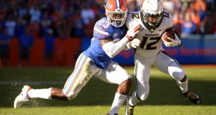 Gators