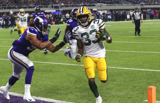 espn nfl week 12