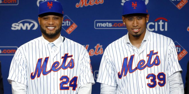 Robinson cano mets sales jersey
