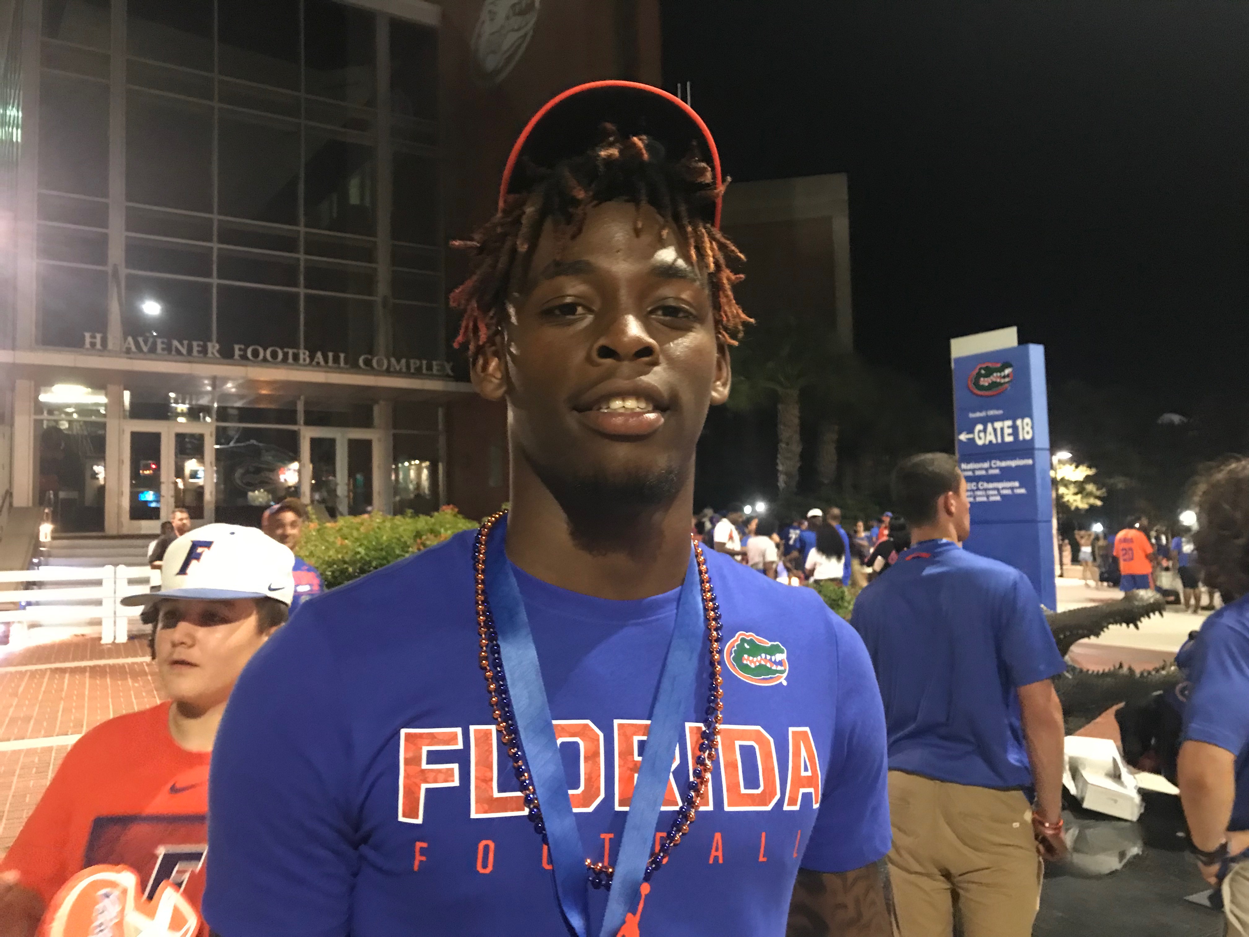 247 Sports Gators Recruiting 22 - q14tncv