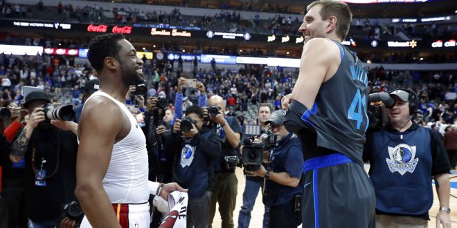 Tony Parker enters basketball's Hall of Fame: 10 key moments in