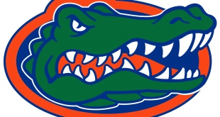 Florida Gators