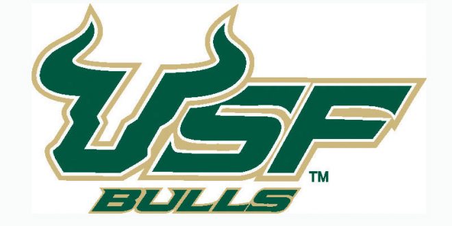 Kerwin Bell Takes Control Of USF Offense - ESPN 98.1 FM - 850 AM WRUF