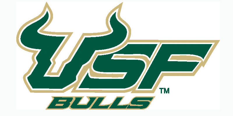 No Bull: Jeff Scott's Plan for Success at USF - ESPN 98.1 FM - 850 AM WRUF