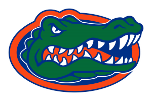 Gators