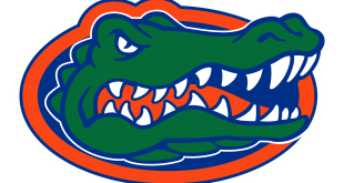 Florida