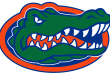 Gators