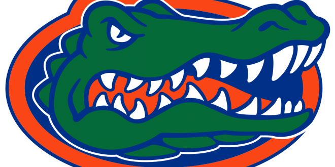 Florida Gators