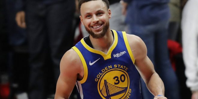 curry nba shirt