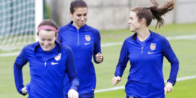 usa women's soccer warm up jacket