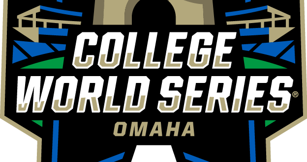 2019 college world series discount