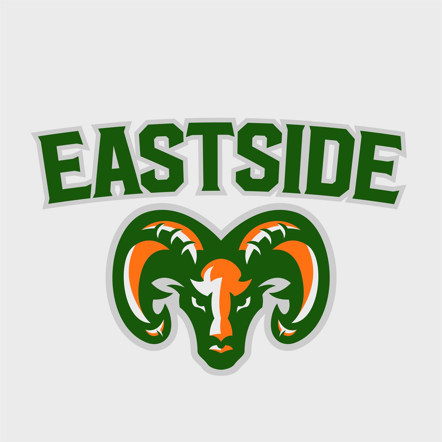 Eastside Football suffers a 1 point loss to Moore as Gator