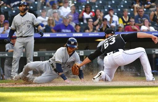 dodgers vs yankees 2019