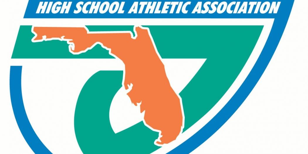 FHSAA Football Playoff schedule Announced - ESPN 98.1 FM / 850 AM WRUF