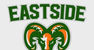 Eastside High School Logo