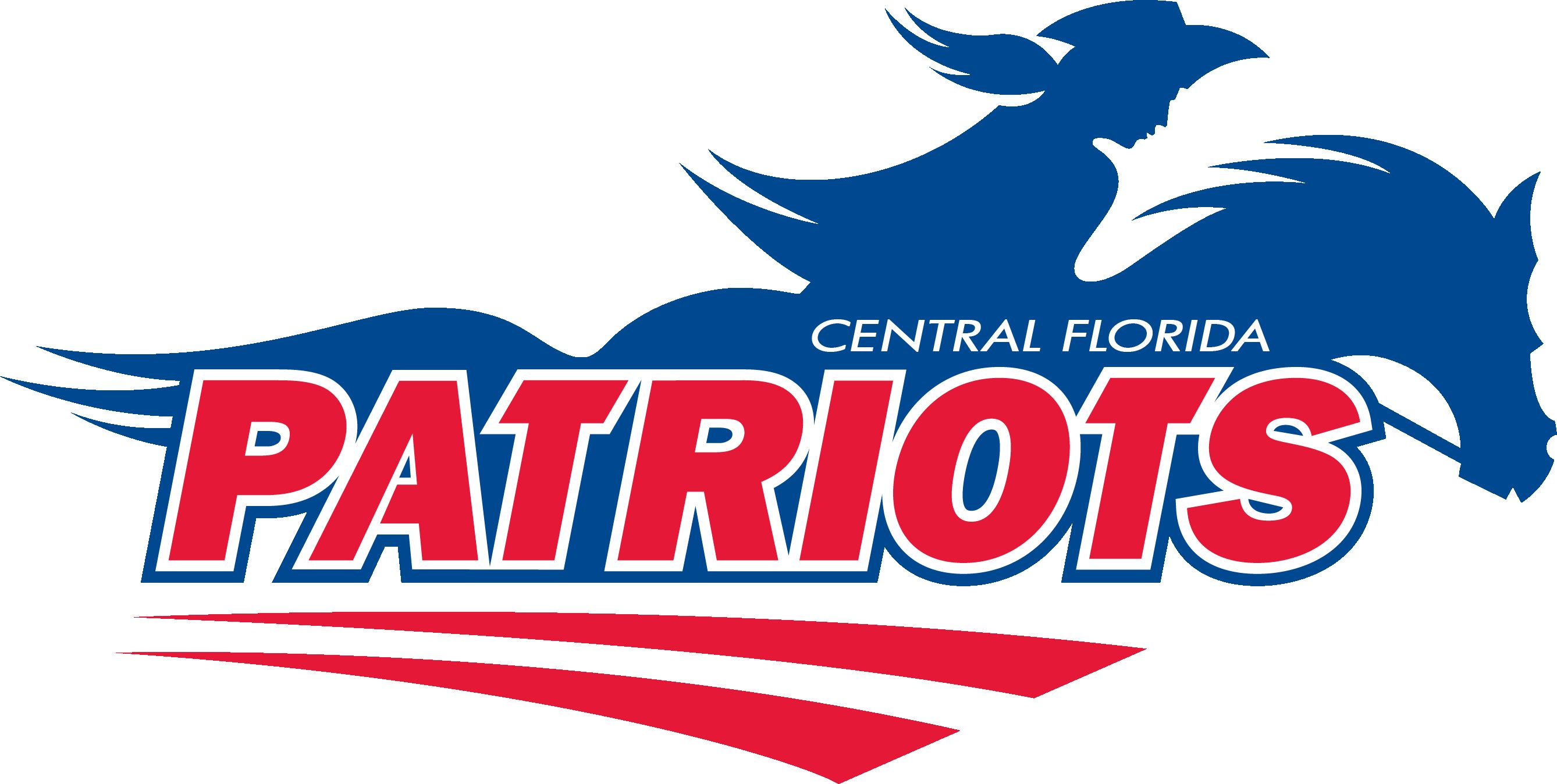 College of Central Florida to Drop Three Sports - ESPN 98.1 FM - 850 AM ...