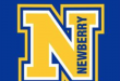 Newberry