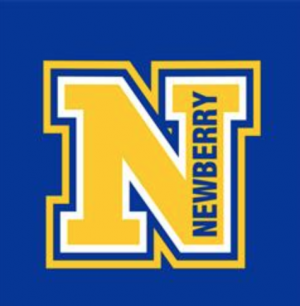 Newberry