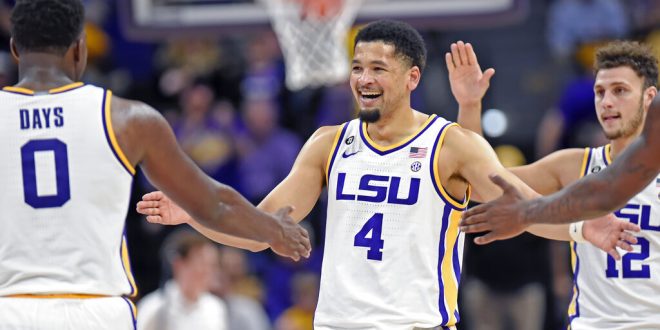 lsu basketball uniforms