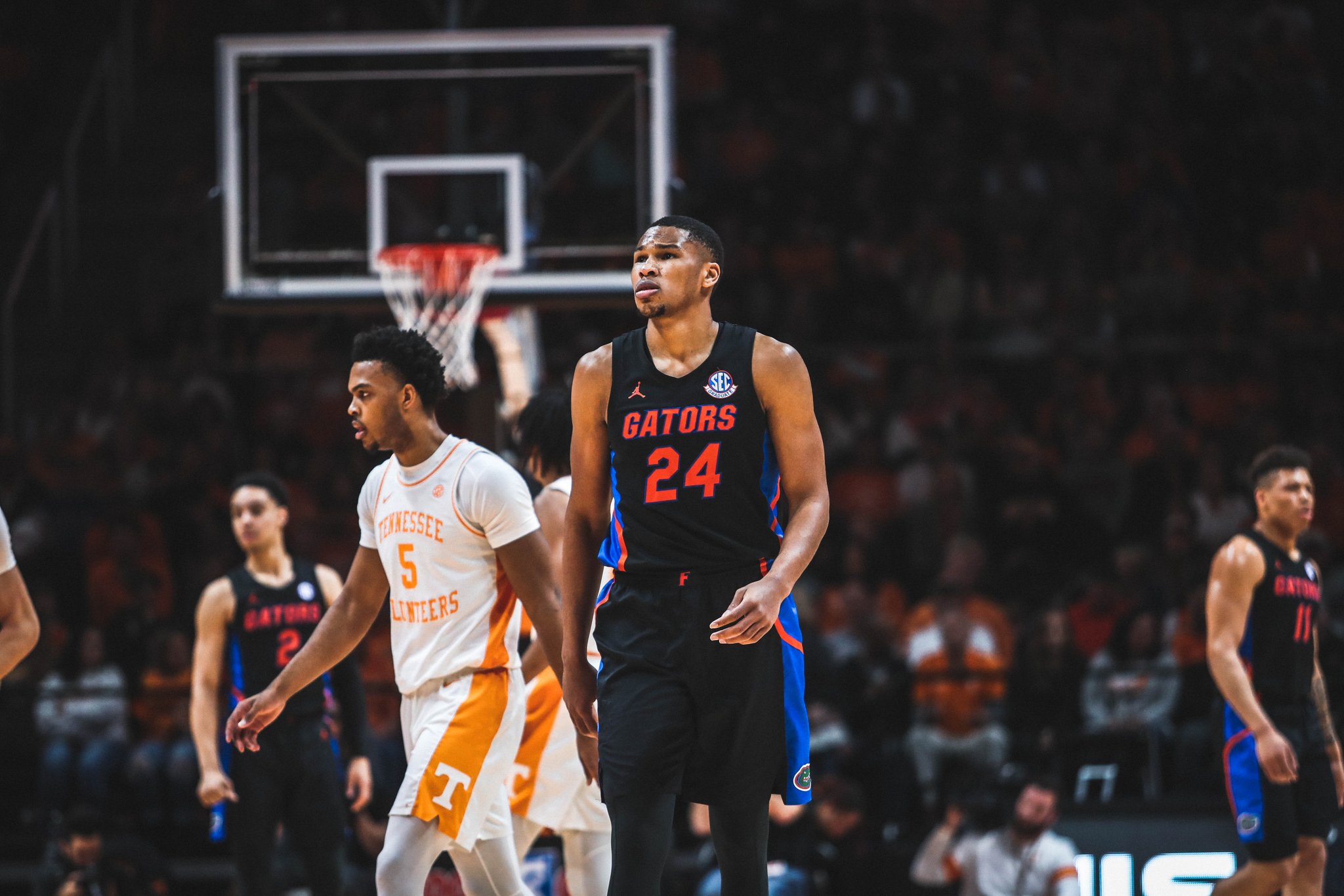 uf basketball jersey