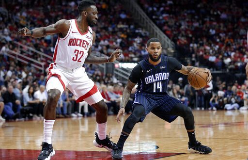 dj augustin