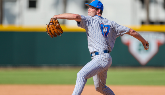 florida gators baseball uniforms 2020