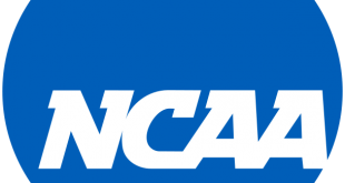 NCAA