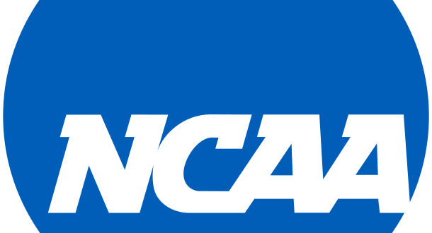 NCAA