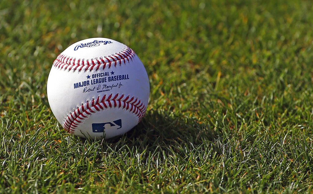 MLB News MLB Free Agent The biggest free agent names still available   Marca