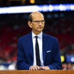 Finebaum