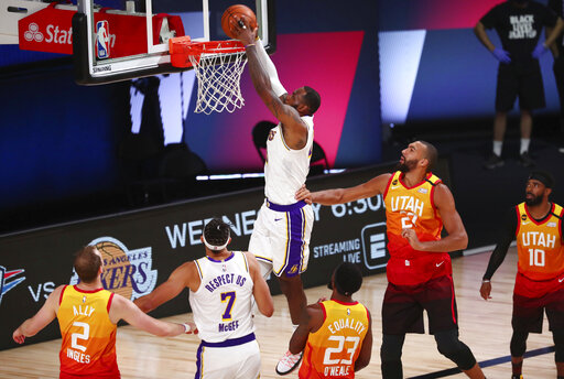 Nba shop bubble records