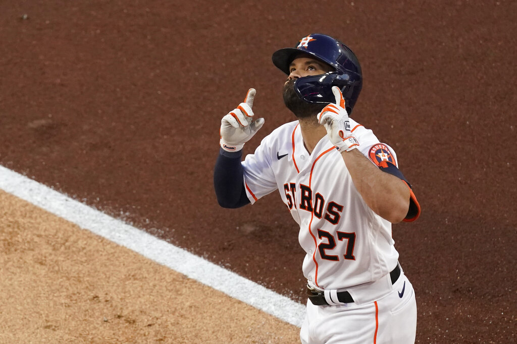 ALCS Rays Astros Baseball ESPN 98.1 FM 850 AM WRUF ALCS Rays Astros Baseball ESPN 98.1 FM 850 AM WRUF