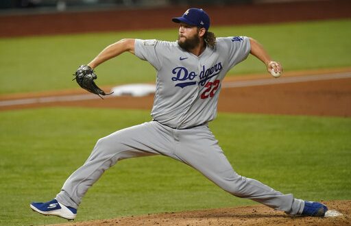 World series online dodger gear