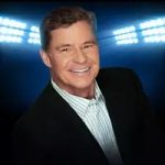 Dan Patrick