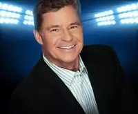 Dan Patrick