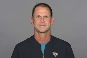 Jacksonville
