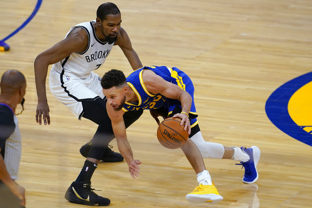 NBA Officially Announces 2021 All-Star Game - Vimarsana News