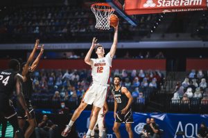 Gators