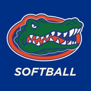 Gator Softball