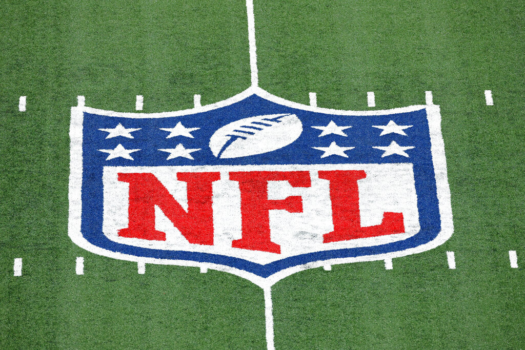 nfl playoffs replay online