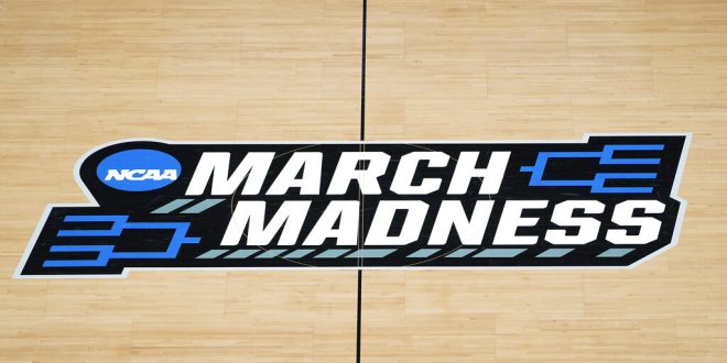 UNC Basketball: Where Tar Heels stand in latest Bracketology by ESPN