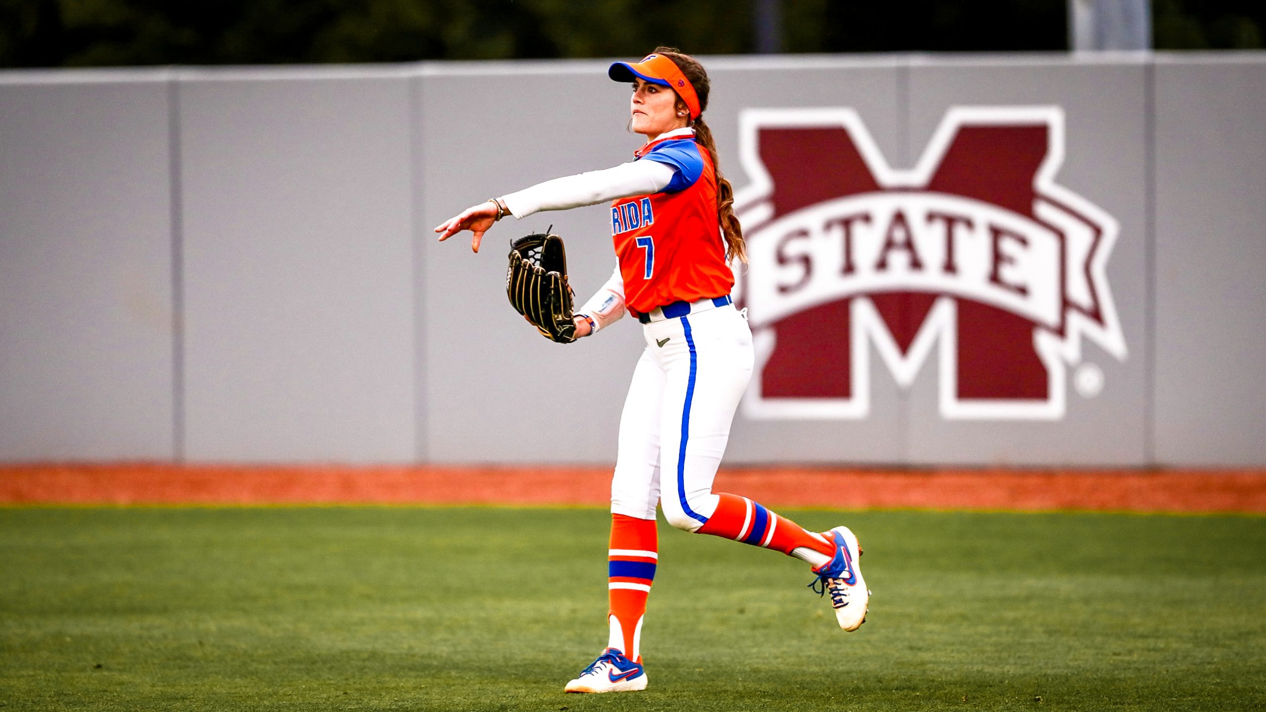 Gator Baseball Set To Open Up Season Against FGCU - ESPN 98.1 FM - 850 AM  WRUF