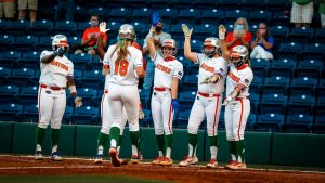 Wilkie Grand Slam