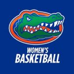 Gator Women's Basketball