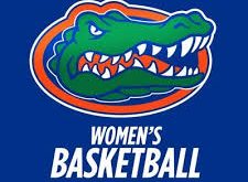 Gator Women's Basketball