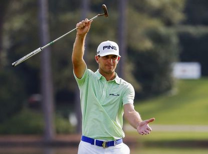 horschel